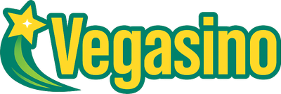 Vegasino