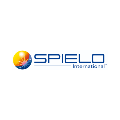 Spielo